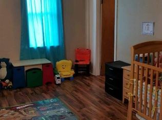 30 Main St APT 3, Depew, NY 14043