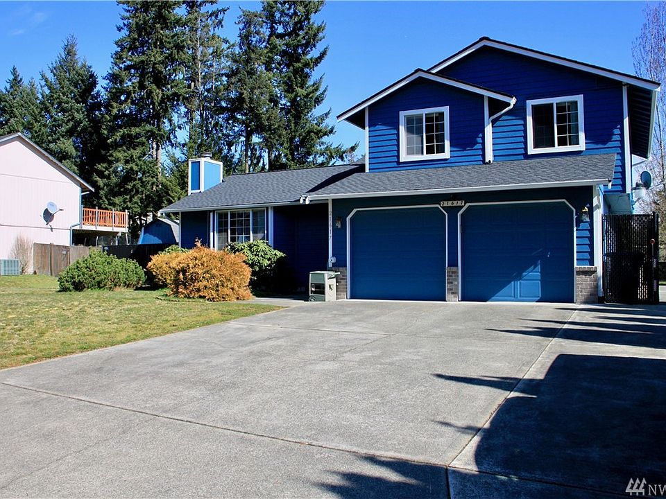 1st image of 21617 94th Avenue Ct E