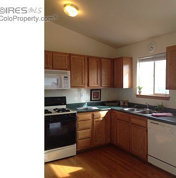 4th image of 177 Calabria Dr