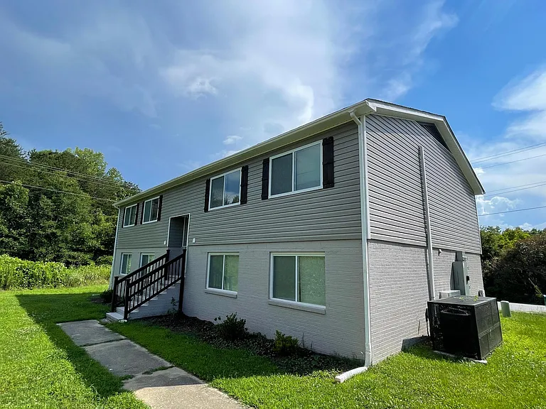 3159 Longbow Dr #A — Photo 10