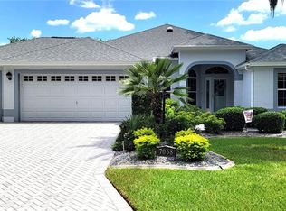 7068 SE 173rd Arlington Loop, The Villages, FL 32162