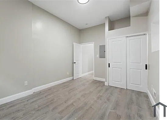 1517 W Westmoreland St #1 — Photo 10