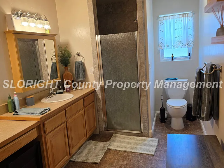 4810 Estrada Ave — Photo 10