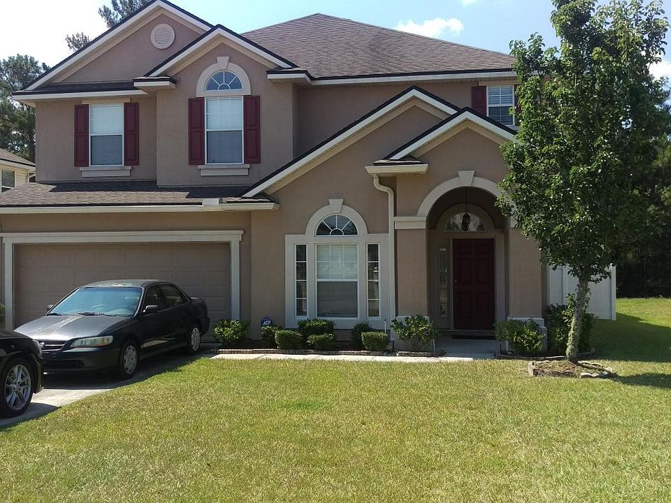 4030 Anderson Woods Dr, Jacksonville, FL 32218 Zillow