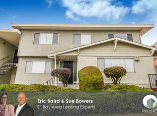 2105 48th Ave #C, Oakland, CA 94601