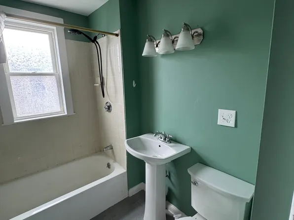 245 Boston Ave #D, Medford, MA 02155