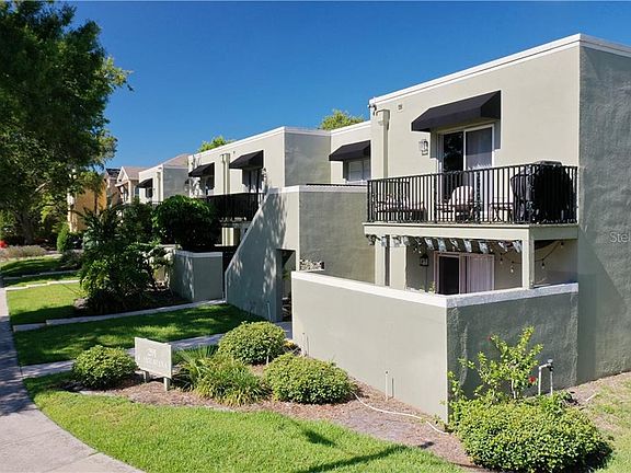 2nd image of 201 S Arrawana Ave #201C