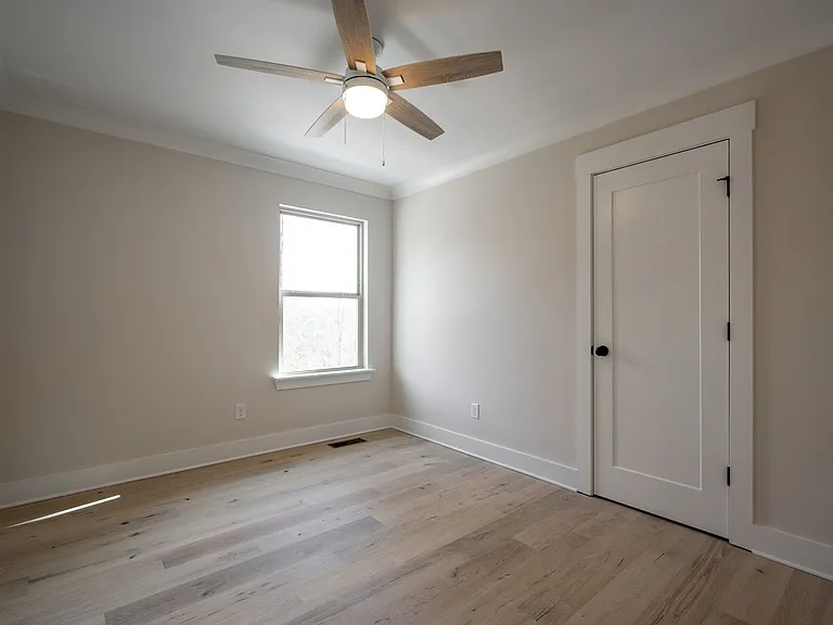 347 Kellys Ferry Pl — Photo 17