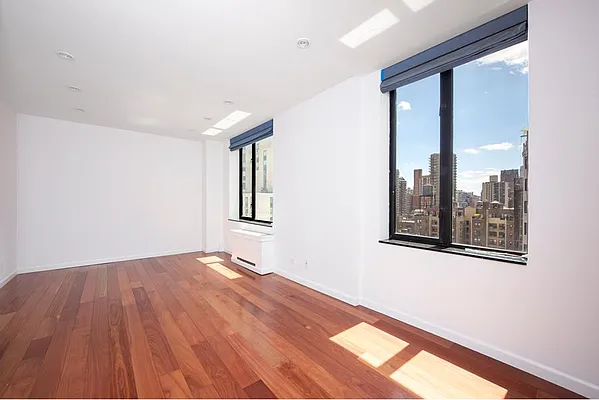 Sold by Douglas Elliman | media 7