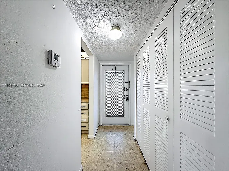 6750 Royal Palm Blvd #209E — Photo 3