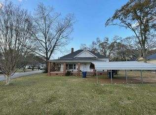 512 Piedmont Ave, Anderson, SC 29625