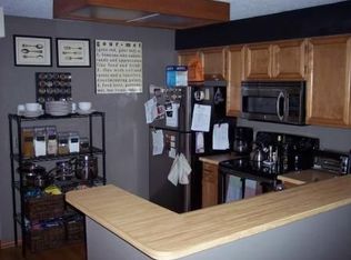 4820 E Kentucky Ave UNIT E, Denver, CO 80246