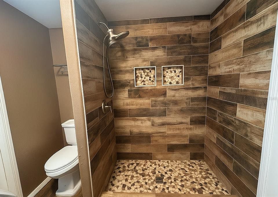1st image of 2531 Byron St #2531
