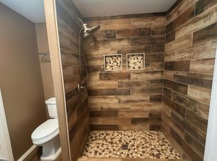 2531 Byron St #2531, Orlando, FL 32817