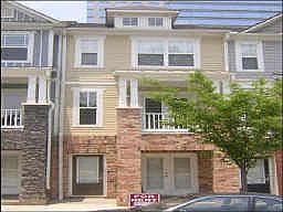ATLANTIC STATION TOWNHOME PRICED LOW!!