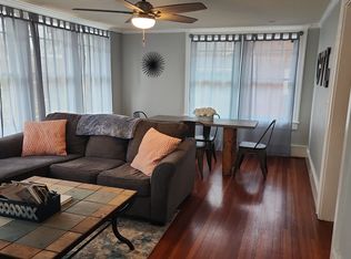 22 W Earle Street, Greenville, SC 29609