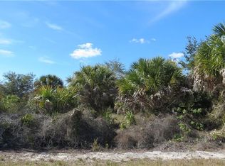 9525 President Cir, Port Charlotte, FL 33981