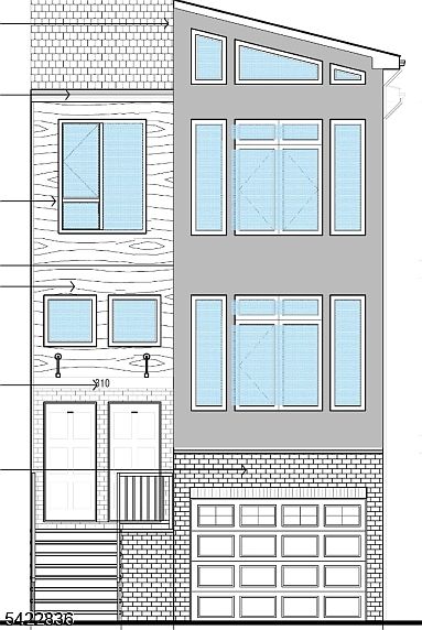 1st image of 513 S 10Th St