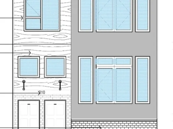 513 S 10Th St, Newark City, NJ 07103