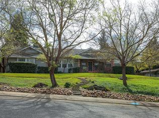 10704 Rio Sombra Dr, Oakdale, CA 95361