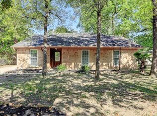 24402 Pine Canyon Dr, Spring, TX 77380