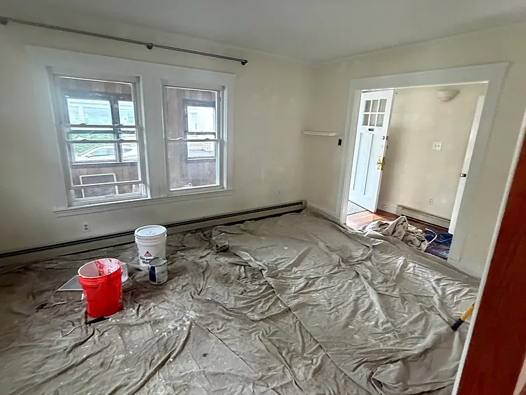 27 Carney St #1 — Photo 7