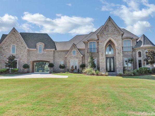 Bossier City LA Real Estate - Bossier City LA Homes For Sale | Zillow