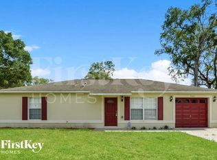1620 18th St, Orange City, FL 32763