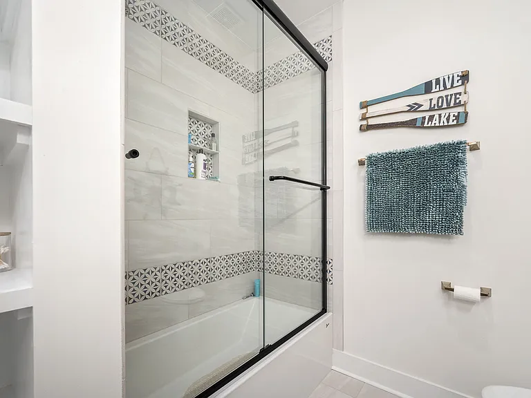 58 Barefoot Ln — Photo 17