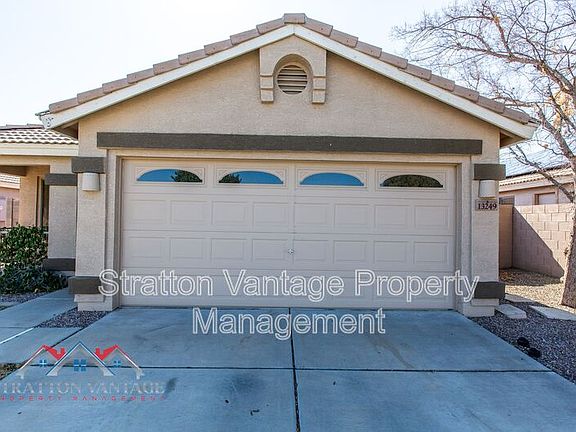 4th image of 13249 W Mauna Loa Ln