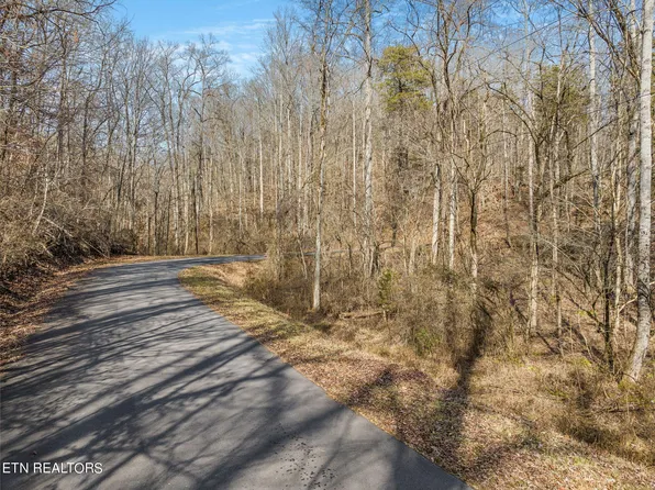 LOT 9 Catlett Rd, Sevierville, TN 37862