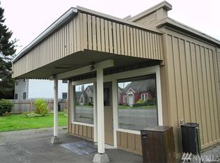 2829 Simpson Ave, Hoquiam, WA