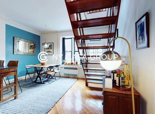 131 Hicks St #4R, Brooklyn, NY 11201