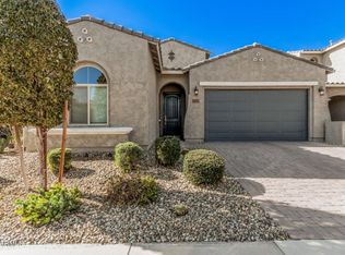 1882 N 140th Dr, Goodyear, AZ 85395