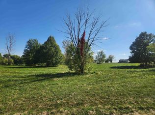 31-29 Cog Hill Ct, Lanark, IL 61046