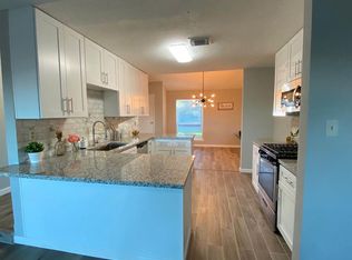 22114 N Fork Dr, Katy, TX 77450