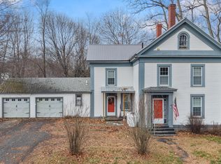 651 S Main Street, Brewer, ME 04412