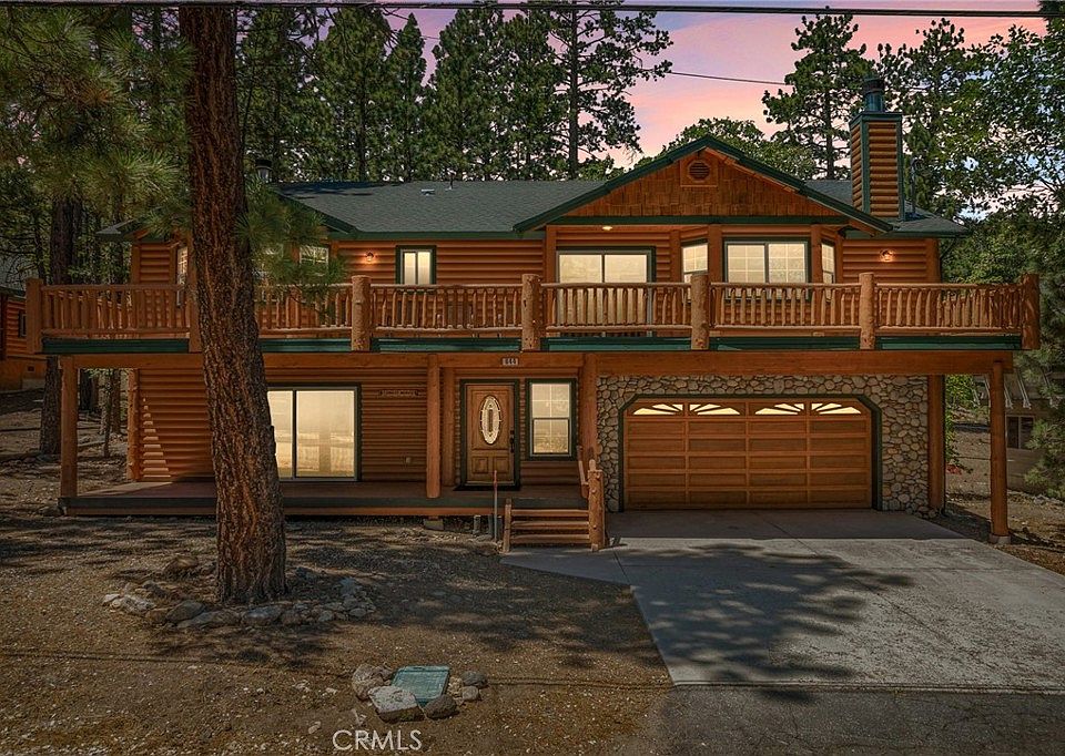 1st image of 644 Saint Moritz Dr