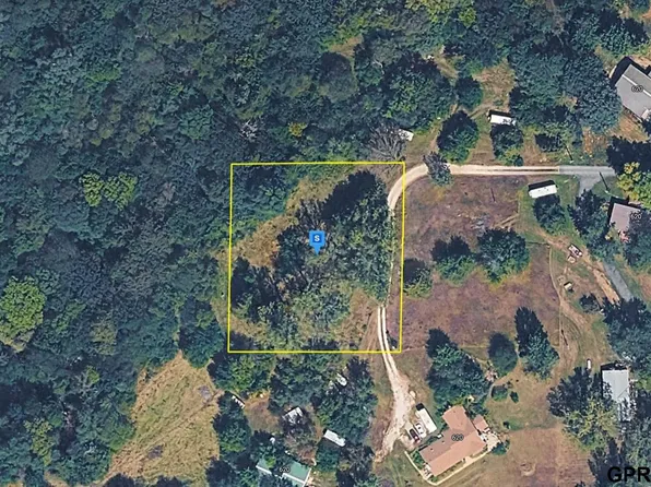 650 Rock Bluff Rd, Plattsmouth, NE 68048