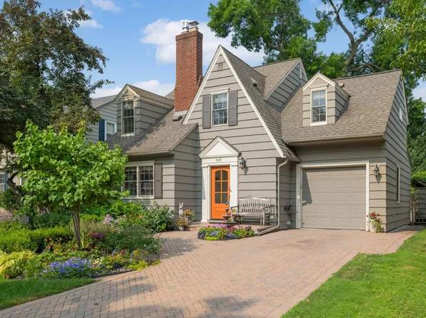 919 Delaware Ave, Mendota Heights, MN 55118