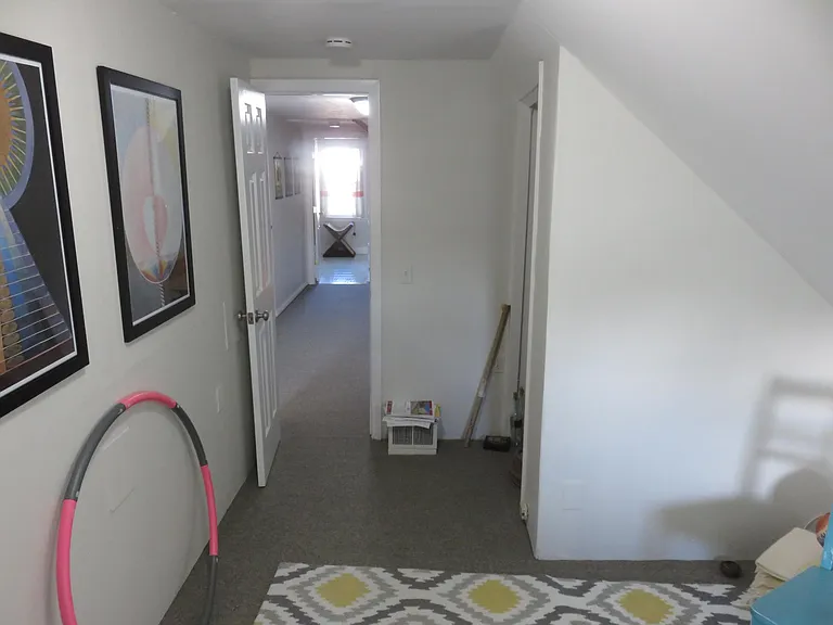 105 Plympton St #2 — Photo 22