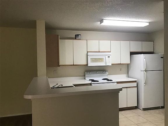 4th image of 11277 W Atlantic Blvd APT 208