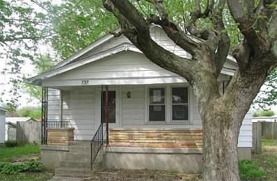 1st image of 757 S Church St