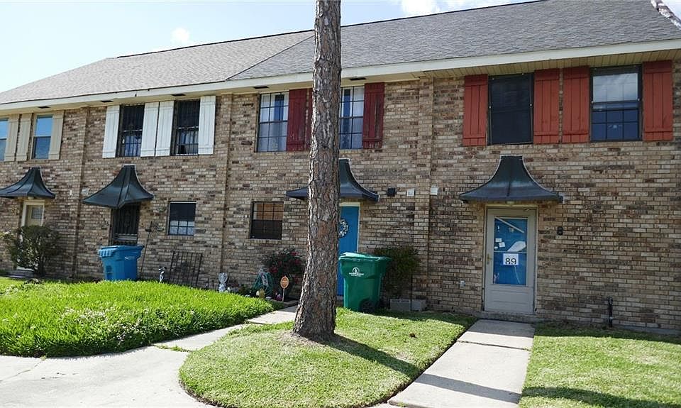 89 Ormond Meadows Dr, Destrehan, LA 70047 Zillow