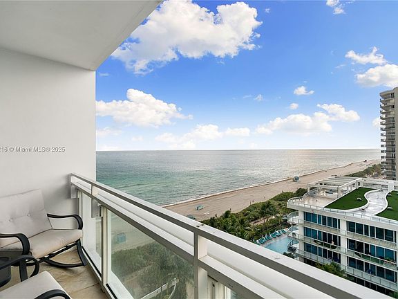 5th image of 6801 Collins Ave #1108