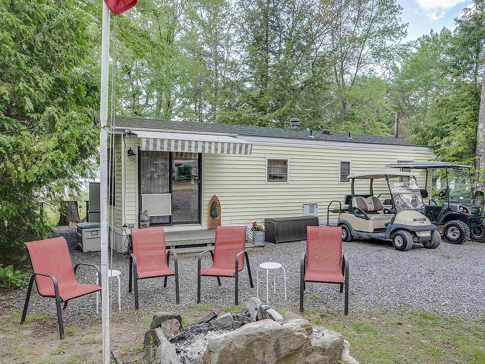 390 Woodbrook Drive, Fitzwilliam, NH 03447 Zillow