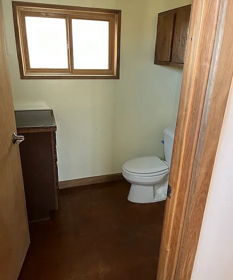 114 Vassar Dr SE #B — Photo 5