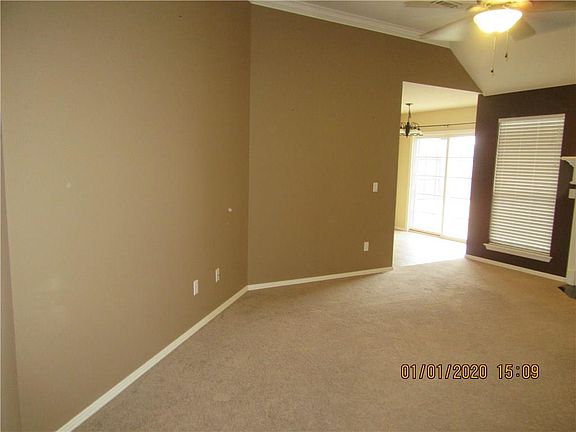 2nd image of 2011 N Lexington St