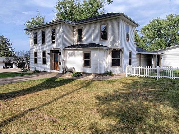 4th image of 408 S Adams St