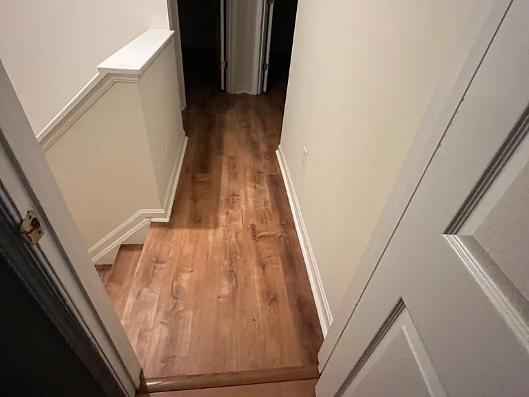 5670 Joseph Ct — Photo 4